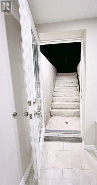 Basement - 19 Yvette Street Nw, Whitby, Ontario  L1P 0G8 - Photo 7 - E13418780