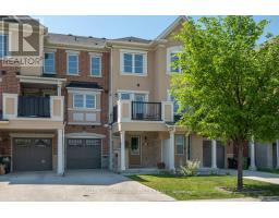 73 CLEANSIDE ROAD, Toronto, Ontario
