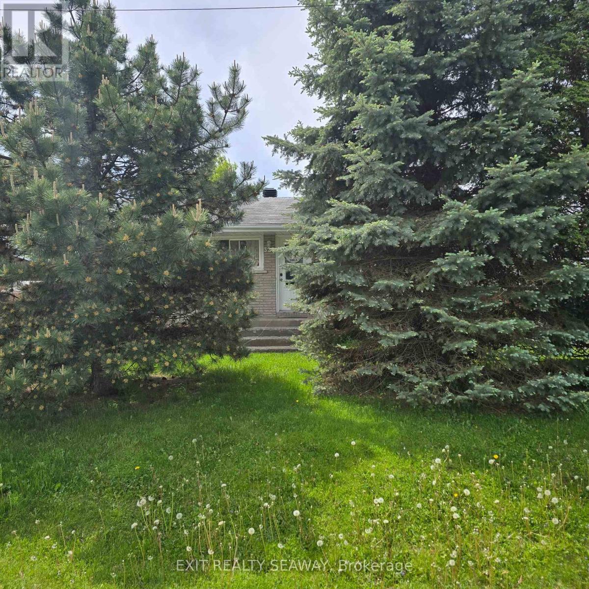 320 Balmoral Avenue, Cornwall, Ontario  K6H 3G7 - Photo 5 - X13418774