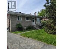 320 BALMORAL AVENUE, Cornwall, Ontario