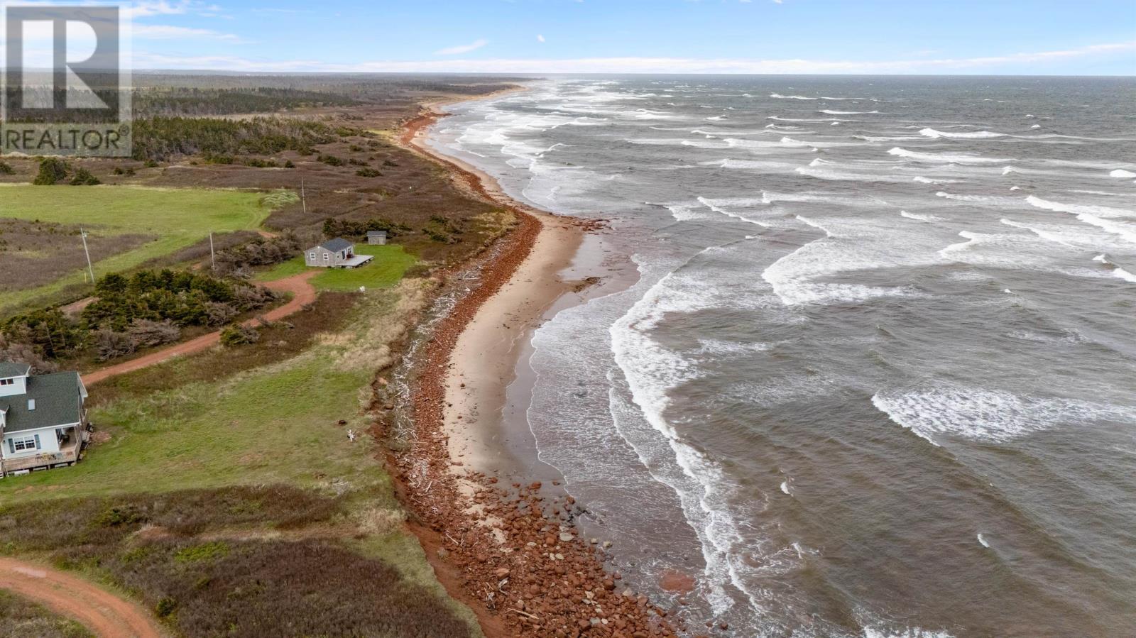 Acreage Shore Road, Cable Head West, Prince Edward Island  C0A 2A0 - Photo 5 - 202613759