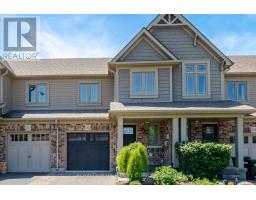 222 HUTCHINSON DRIVE, New Tecumseth, Ontario