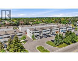 19 - SALON - 8611 WESTON ROAD, Vaughan, Ontario