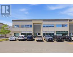 19 - SUITE - 8611 WESTON ROAD, Vaughan, Ontario