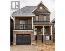 19 FENN CRESCENT, New Tecumseth, Ontario