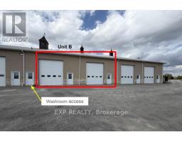 B - 13938 MCCOWAN ROAD, Whitchurch-Stouffville, Ontario