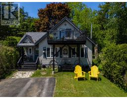 736 LAKELANDS AVENUE, Innisfil, Ontario