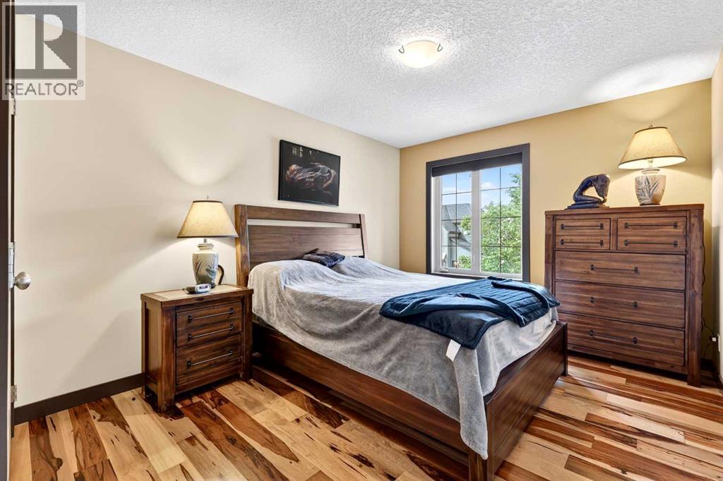 652 Quarry Way Se, Calgary, Alberta  T2C 5H6 - Photo 36 - A2316482