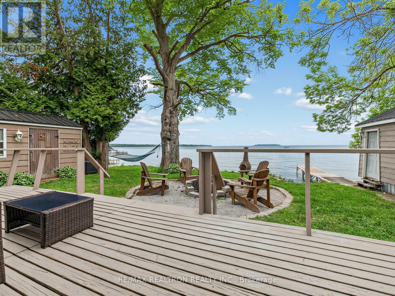 4705 Anderson Avenue, Ramara, Ontario  L3V 6H7 - Photo 11 - S13418760