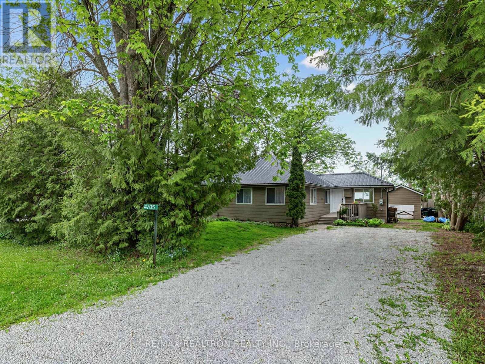 4705 Anderson Avenue, Ramara, Ontario  L3V 6H7 - Photo 25 - S13418760