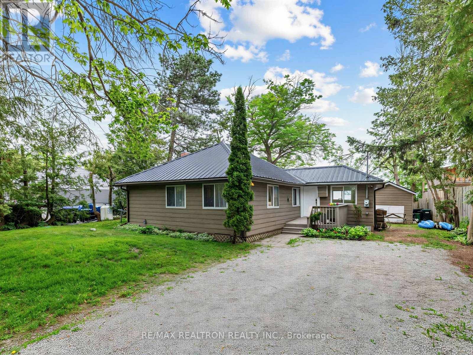4705 Anderson Avenue, Ramara, Ontario  L3V 6H7 - Photo 26 - S13418760