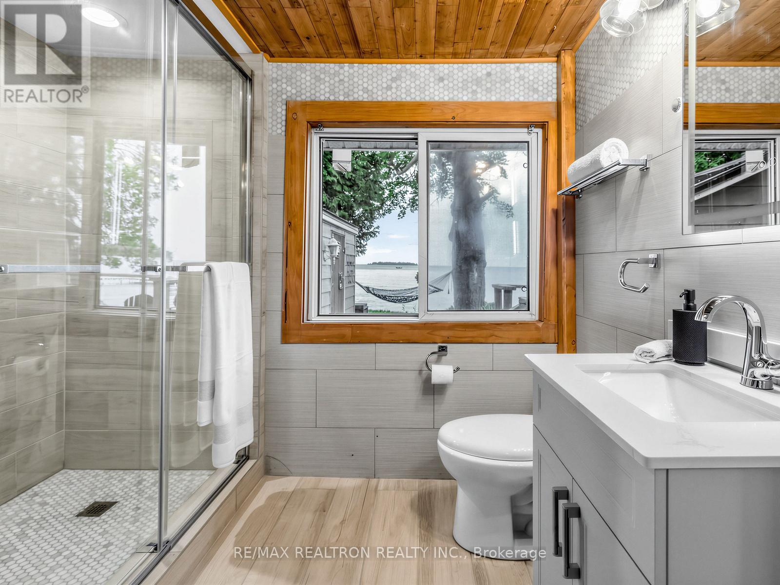 4705 Anderson Avenue, Ramara, Ontario  L3V 6H7 - Photo 3 - S13418760