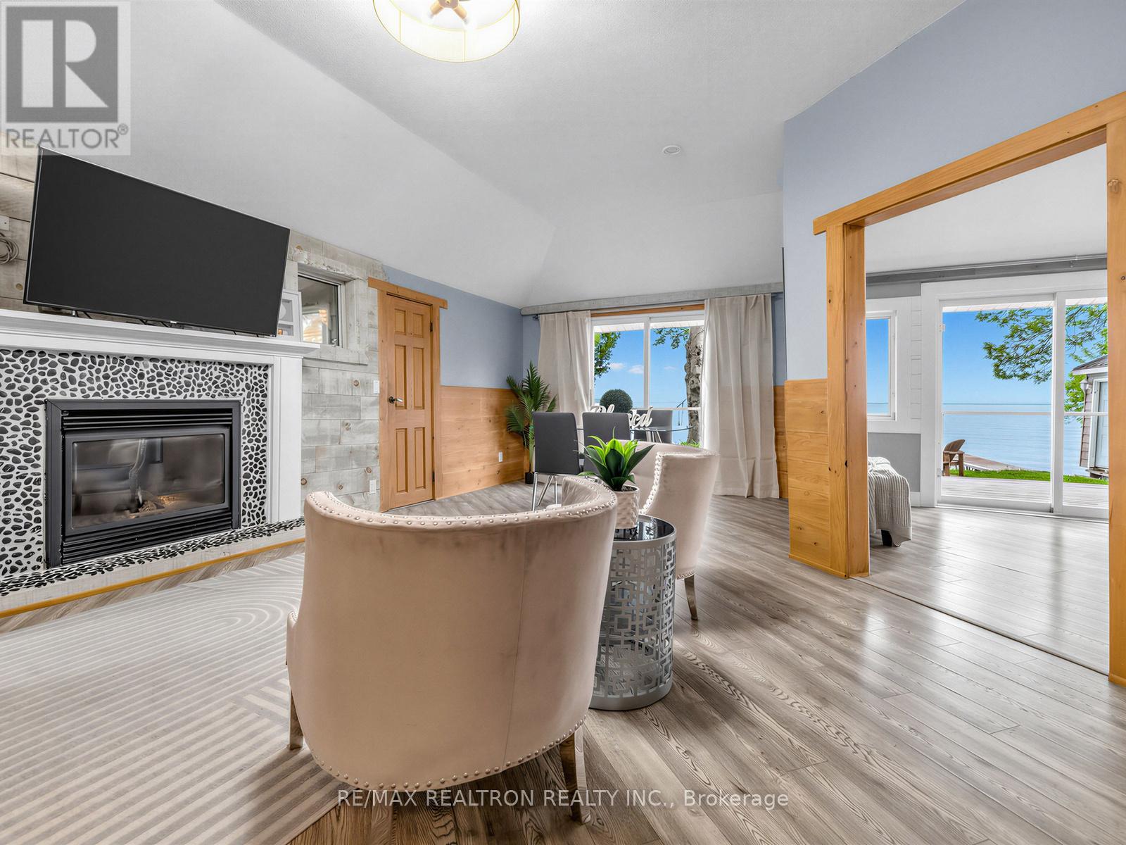 4705 Anderson Avenue, Ramara, Ontario  L3V 6H7 - Photo 32 - S13418760