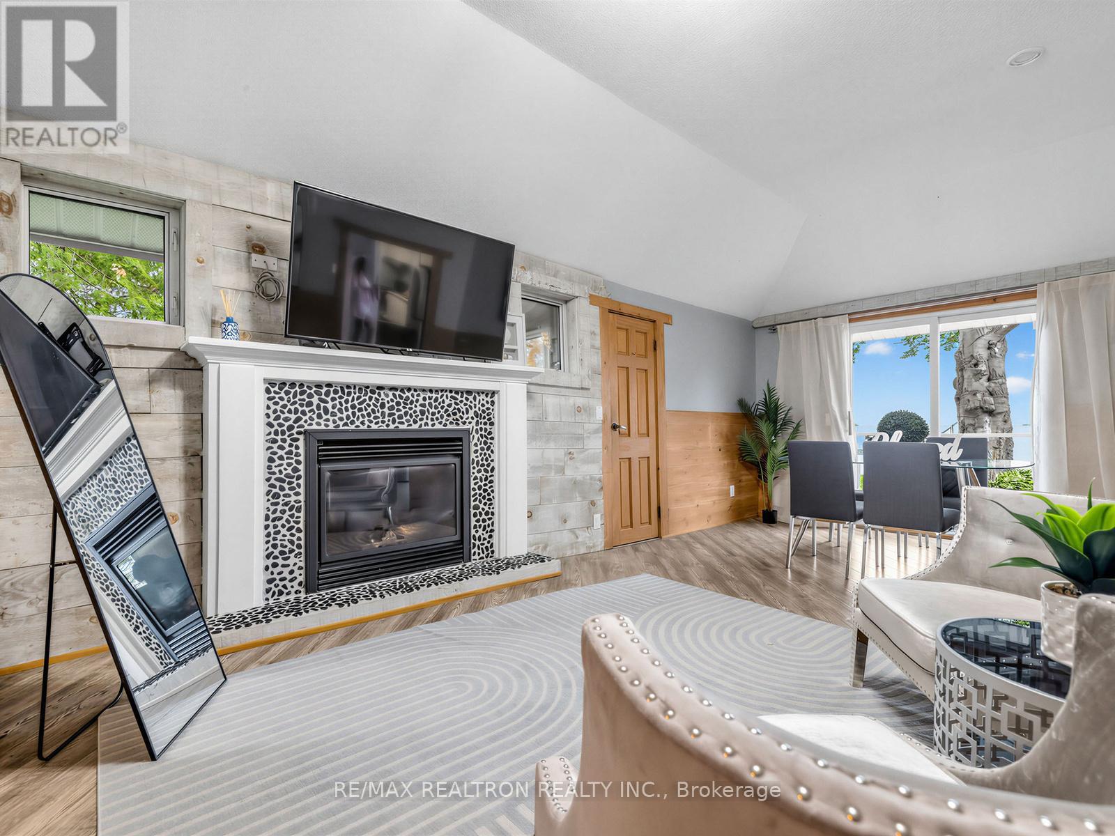 4705 Anderson Avenue, Ramara, Ontario  L3V 6H7 - Photo 33 - S13418760
