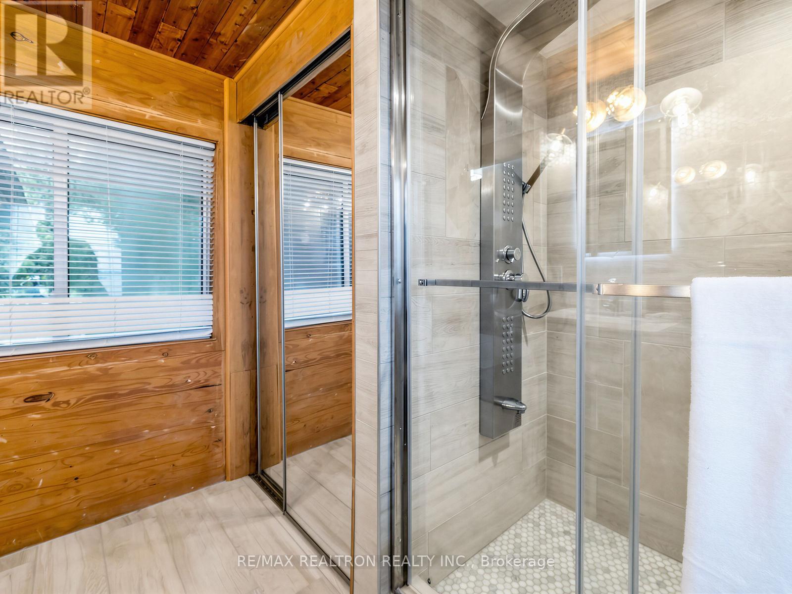 4705 Anderson Avenue, Ramara, Ontario  L3V 6H7 - Photo 4 - S13418760