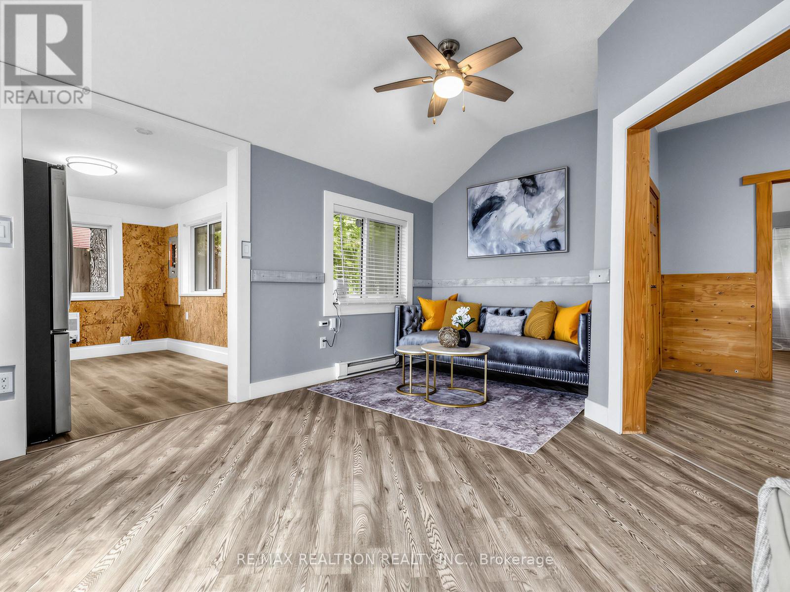 4705 Anderson Avenue, Ramara, Ontario  L3V 6H7 - Photo 40 - S13418760