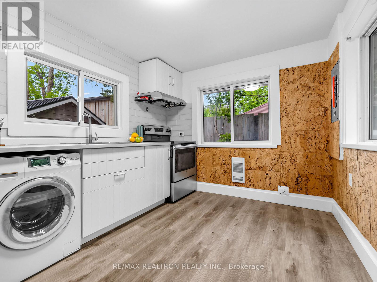 4705 Anderson Avenue, Ramara, Ontario  L3V 6H7 - Photo 42 - S13418760