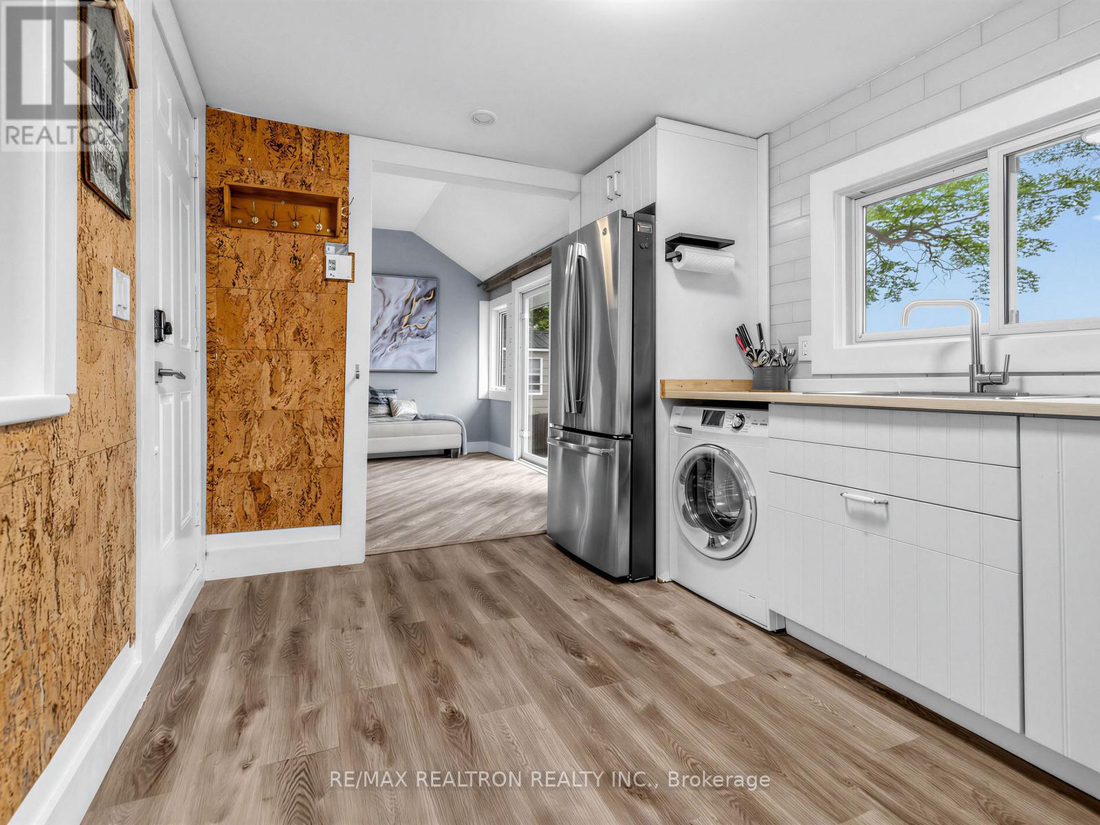4705 Anderson Avenue, Ramara, Ontario  L3V 6H7 - Photo 44 - S13418760