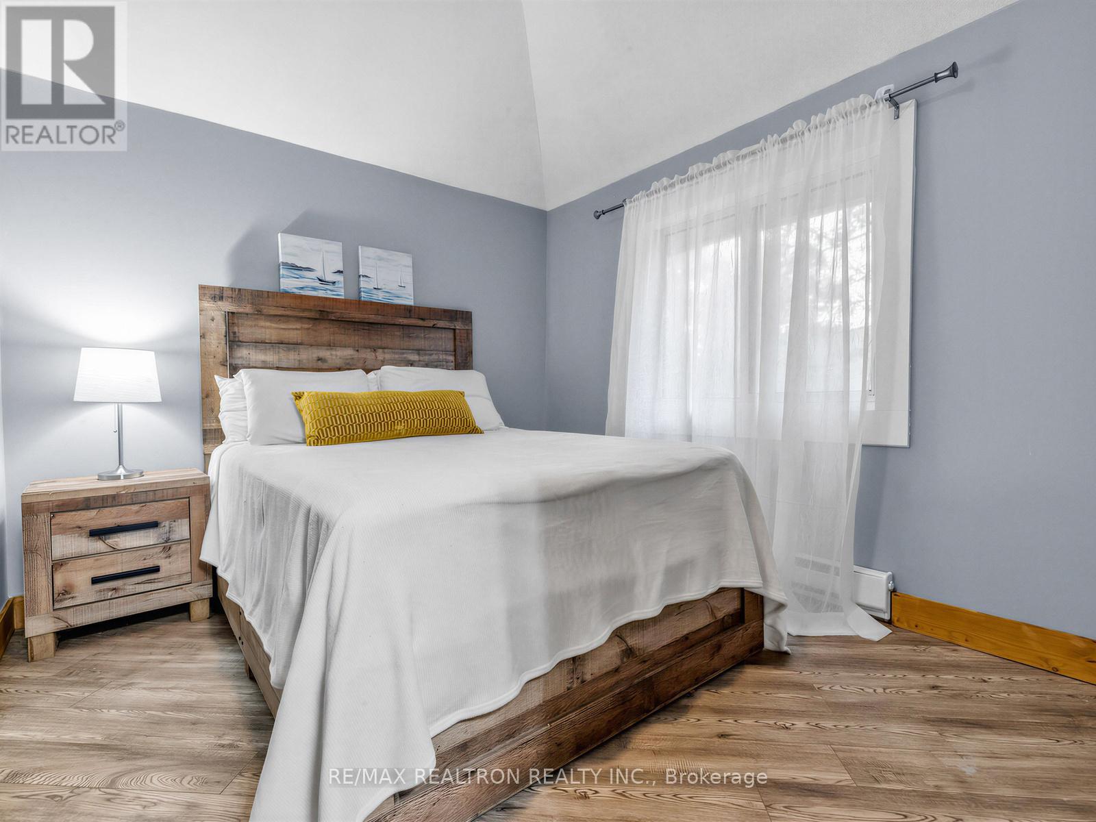4705 Anderson Avenue, Ramara, Ontario  L3V 6H7 - Photo 47 - S13418760