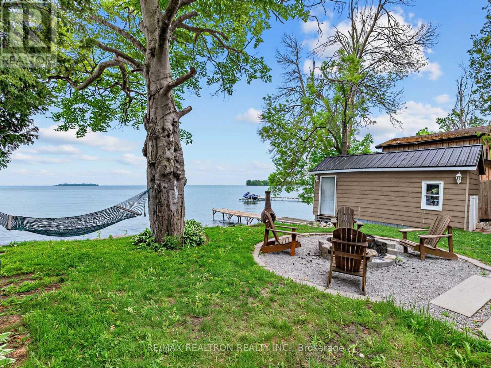 4705 Anderson Avenue, Ramara, Ontario  L3V 6H7 - Photo 5 - S13418760