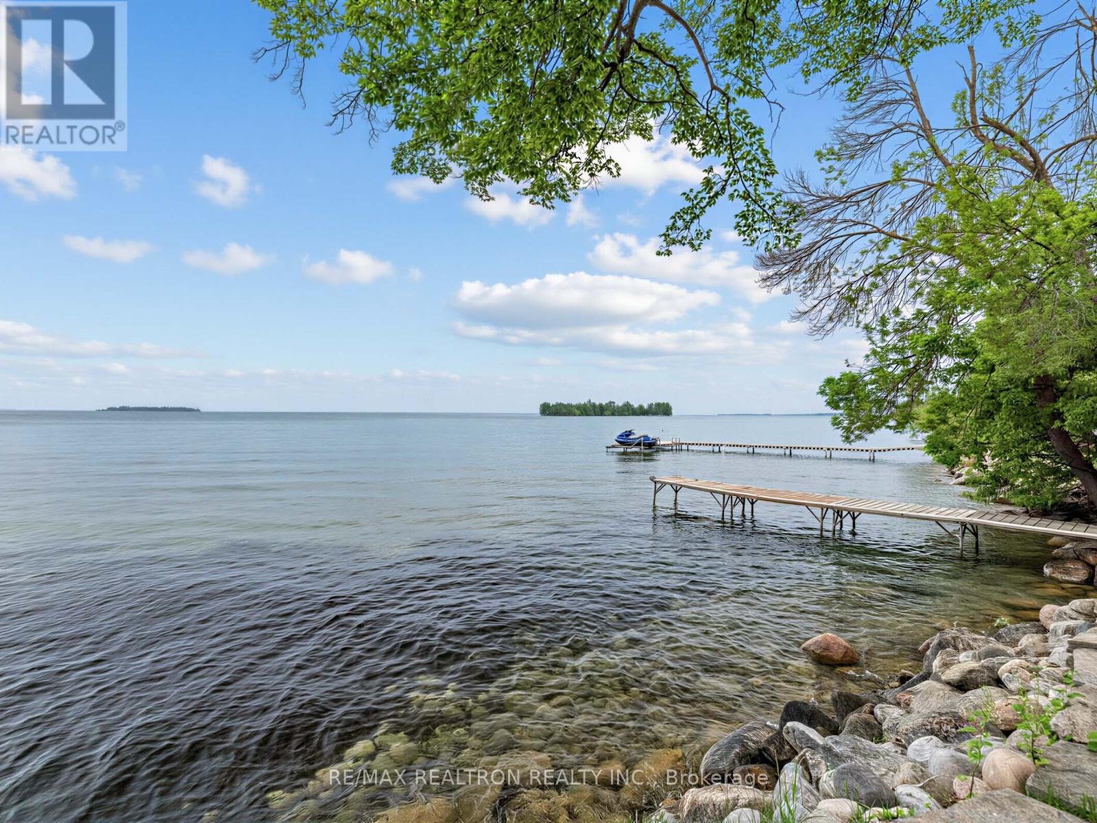 4705 Anderson Avenue, Ramara, Ontario  L3V 6H7 - Photo 6 - S13418760