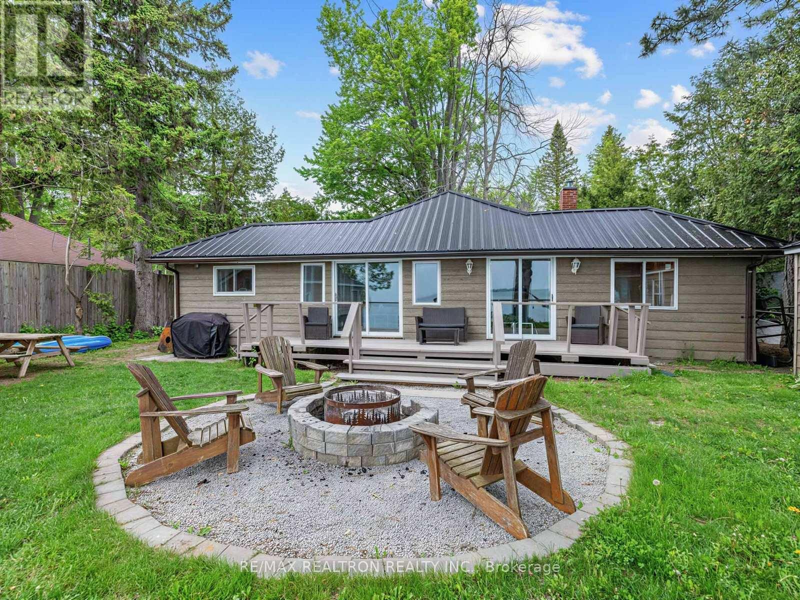 4705 Anderson Avenue, Ramara, Ontario  L3V 6H7 - Photo 7 - S13418760