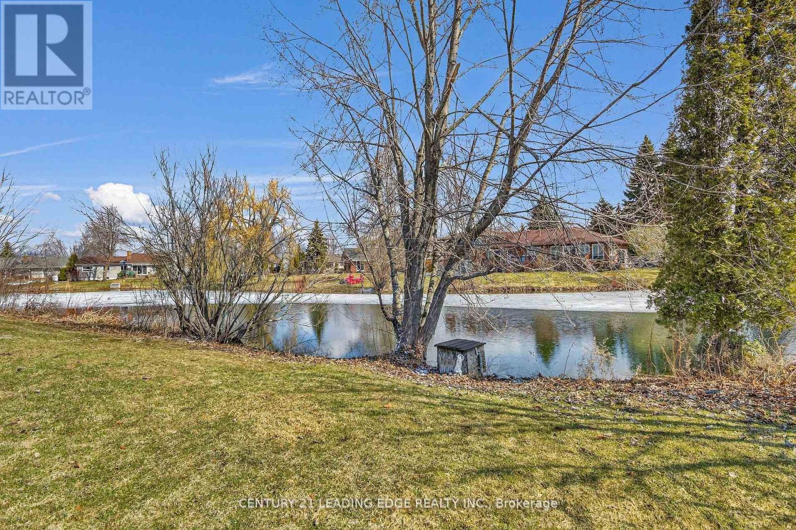 17 Sandlewood Trail, Ramara, Ontario  L0K 1B0 - Photo 42 - S13418812