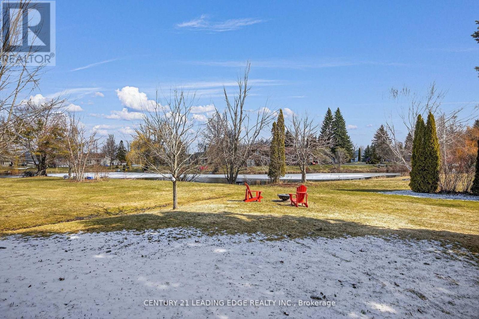 17 Sandlewood Trail, Ramara, Ontario  L0K 1B0 - Photo 44 - S13418812
