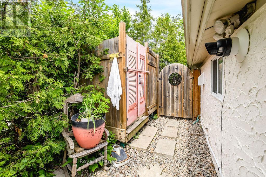 34 Glenwood Drive, Wasaga Beach, Ontario  L9Z 2K5 - Photo 27 - S13416630