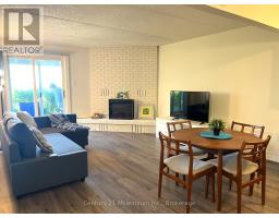 25 - 209472 HIGHWAY 26 HIGHWAY, Blue Mountains, Ontario