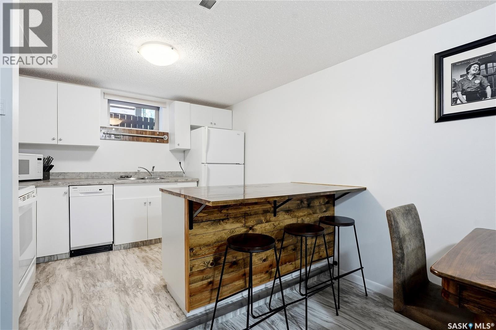 720 1st Street E, Saskatoon, Saskatchewan  S7H 1T1 - Photo 33 - SK038588