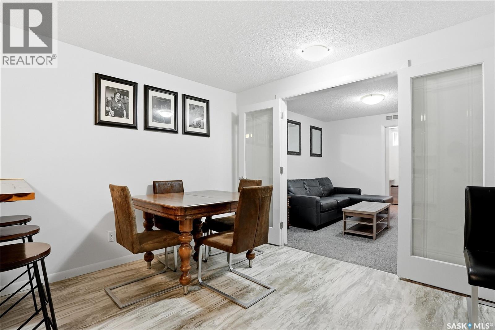 720 1st Street E, Saskatoon, Saskatchewan  S7H 1T1 - Photo 34 - SK038588