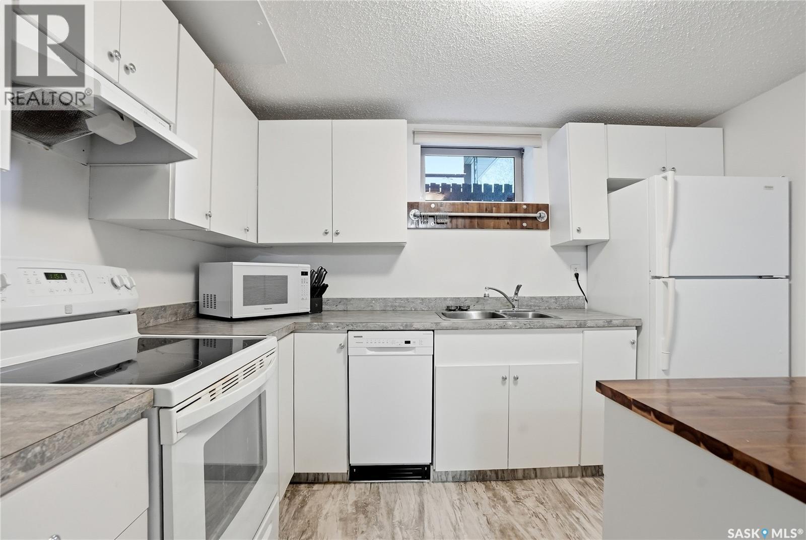 720 1st Street E, Saskatoon, Saskatchewan  S7H 1T1 - Photo 35 - SK038588