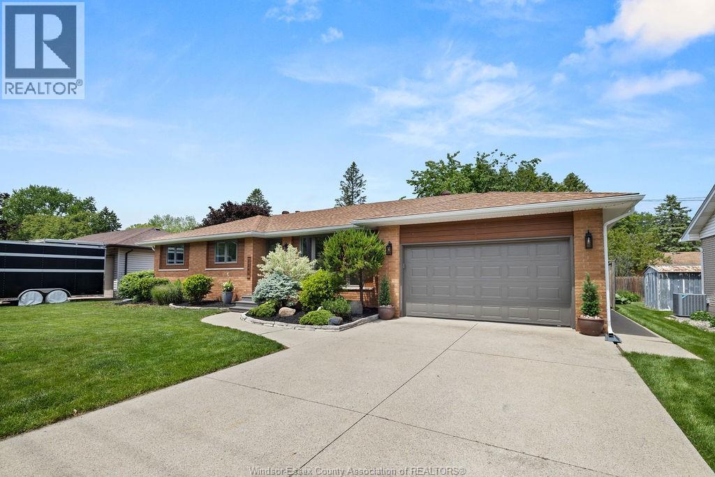 2240 TODD LANE, LaSalle, Ontario