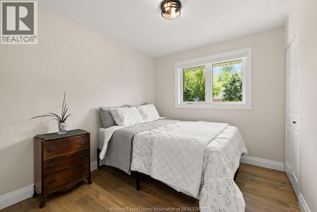 2240 Todd Lane, Lasalle, Ontario  N9H 1K2 - Photo 15 - 26013553