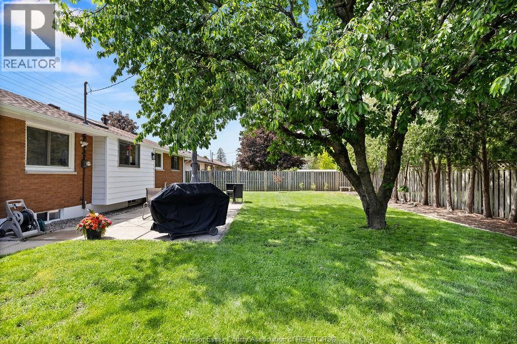 2240 Todd Lane, Lasalle, Ontario  N9H 1K2 - Photo 29 - 26013553