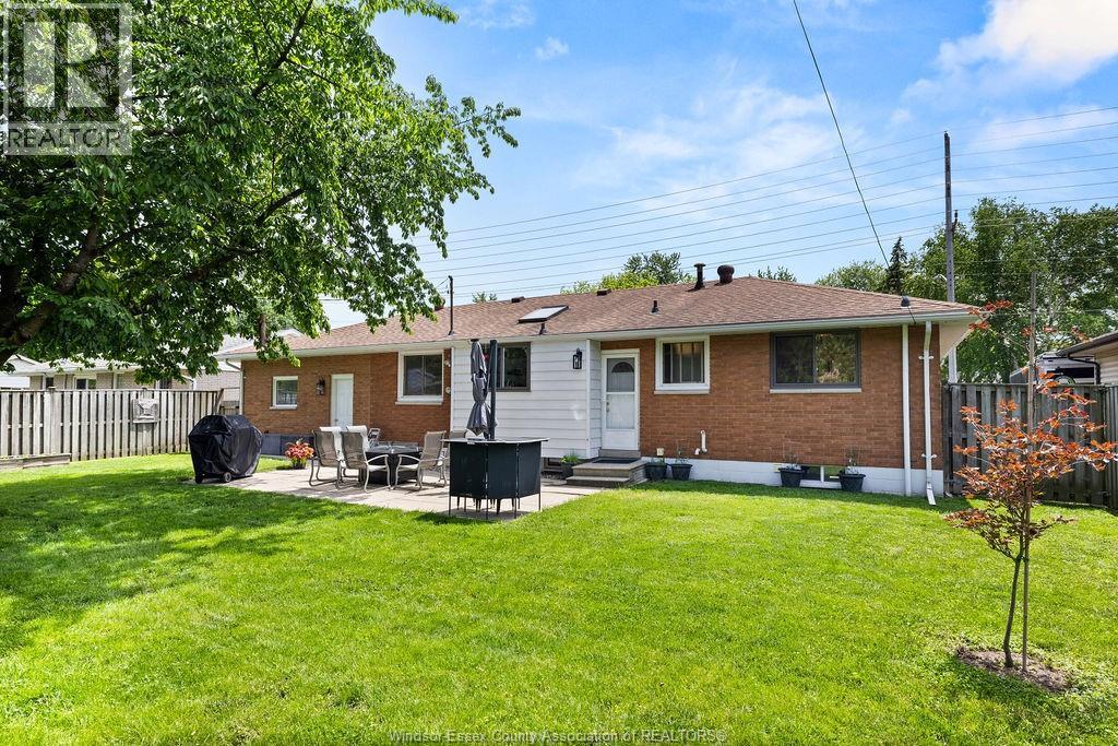 2240 Todd Lane, Lasalle, Ontario  N9H 1K2 - Photo 30 - 26013553