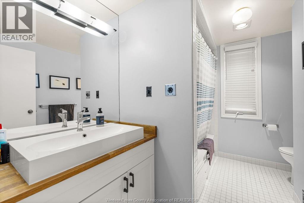 3943 Riverside Drive East Unit# 17, Windsor, Ontario  N8Y 1B1 - Photo 17 - 26013550