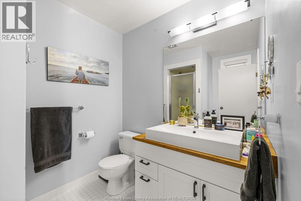 3943 Riverside Drive East Unit# 17, Windsor, Ontario  N8Y 1B1 - Photo 22 - 26013550