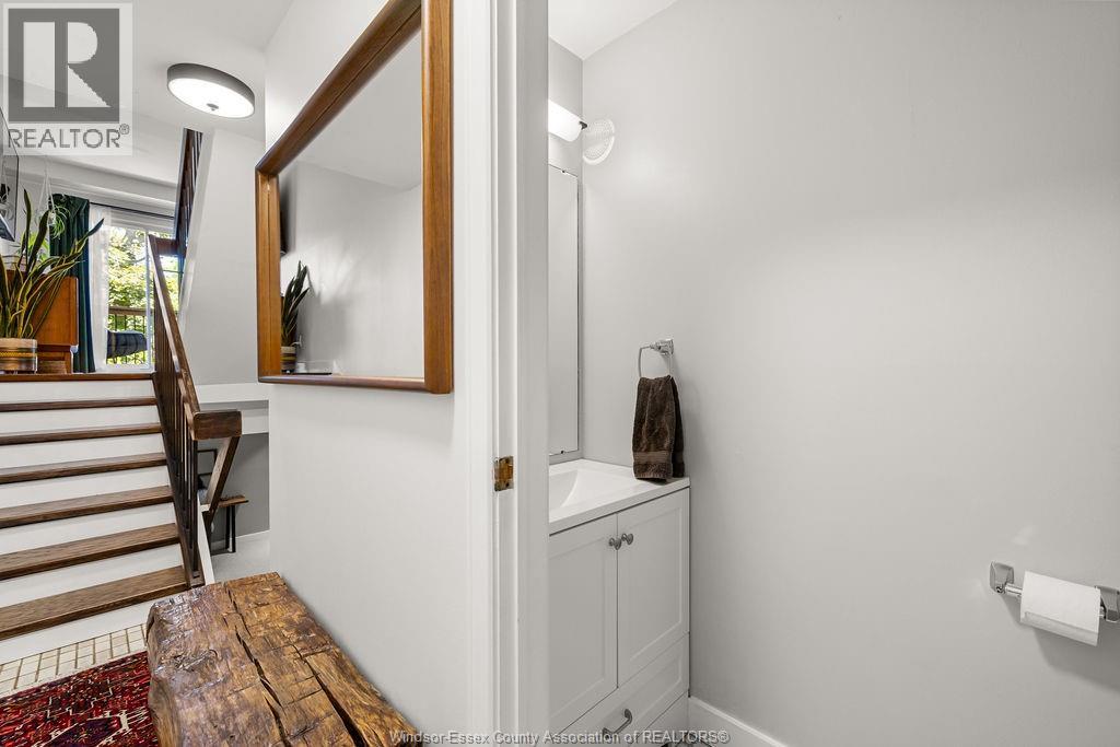 3943 Riverside Drive East Unit# 17, Windsor, Ontario  N8Y 1B1 - Photo 25 - 26013550