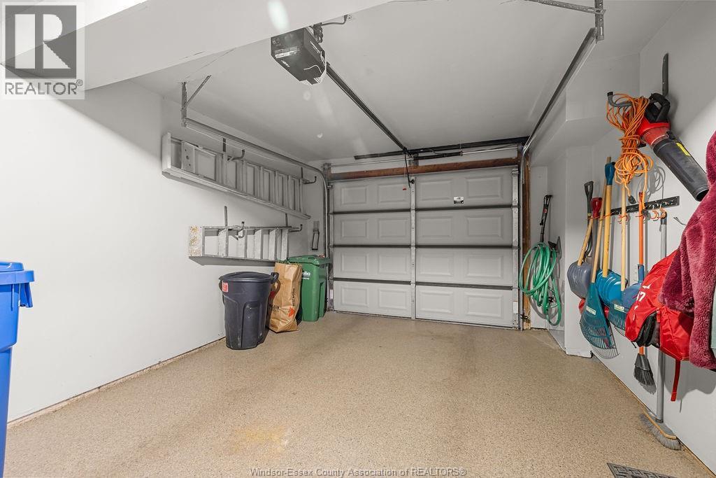 3943 Riverside Drive East Unit# 17, Windsor, Ontario  N8Y 1B1 - Photo 26 - 26013550