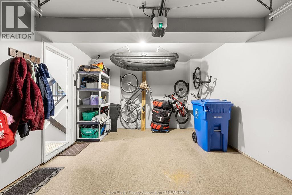 3943 Riverside Drive East Unit# 17, Windsor, Ontario  N8Y 1B1 - Photo 27 - 26013550