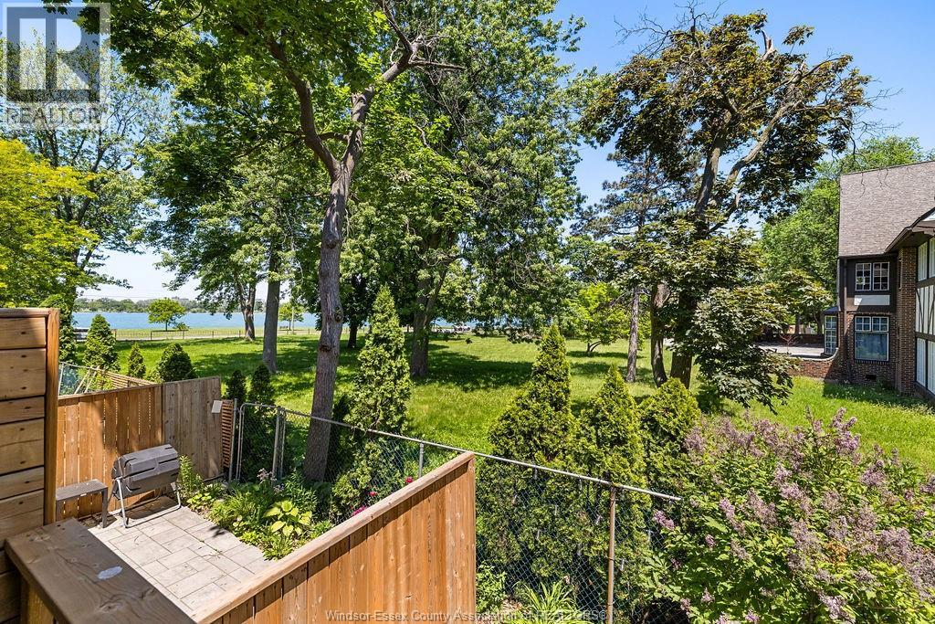 3943 Riverside Drive East Unit# 17, Windsor, Ontario  N8Y 1B1 - Photo 34 - 26013550