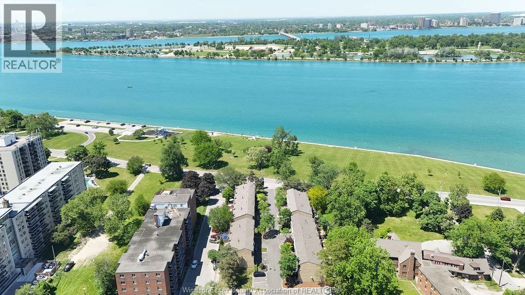 3943 Riverside Drive East Unit# 17, Windsor, Ontario  N8Y 1B1 - Photo 36 - 26013550