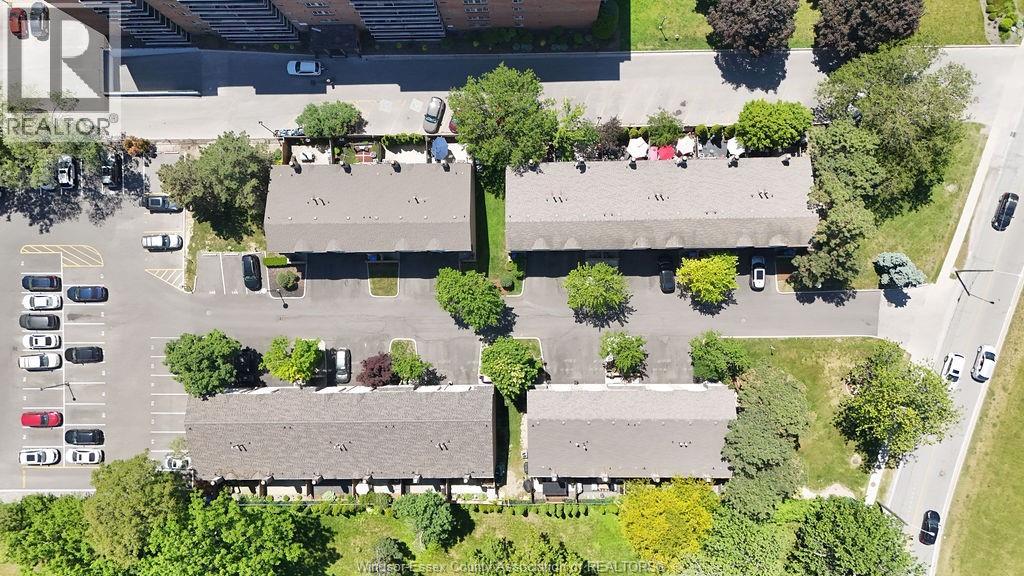 3943 Riverside Drive East Unit# 17, Windsor, Ontario  N8Y 1B1 - Photo 38 - 26013550