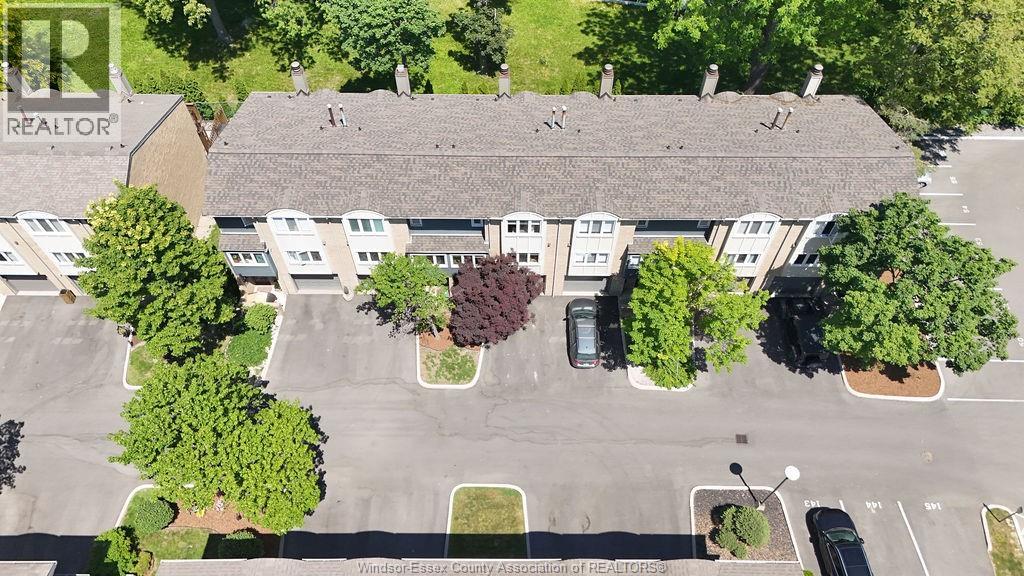3943 Riverside Drive East Unit# 17, Windsor, Ontario  N8Y 1B1 - Photo 39 - 26013550