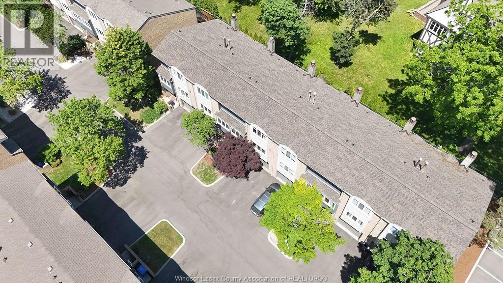 3943 Riverside Drive East Unit# 17, Windsor, Ontario  N8Y 1B1 - Photo 40 - 26013550
