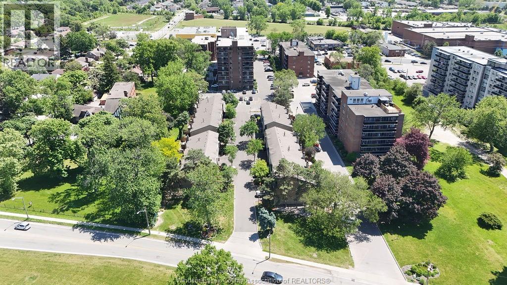 3943 Riverside Drive East Unit# 17, Windsor, Ontario  N8Y 1B1 - Photo 41 - 26013550