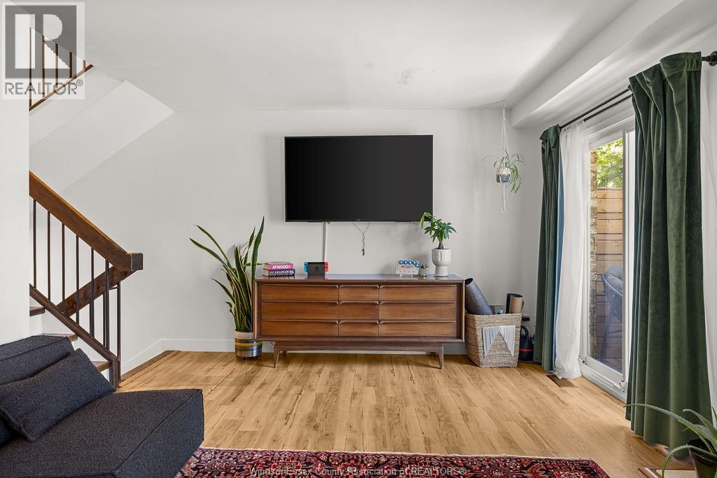 3943 Riverside Drive East Unit# 17, Windsor, Ontario  N8Y 1B1 - Photo 8 - 26013550