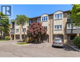 3943 RIVERSIDE DRIVE East Unit# 17, Windsor, Ontario